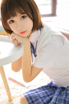 我的小后妈电影
